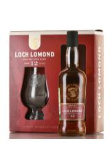 loch_lomond_single_malt_12_years_podarochnyj_nabor.jpg