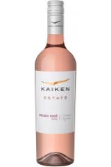 kaiken_estate_malbec_rose_2018_god.jpg