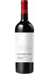 semisam_merlot-cabernet_sauvignon_2017_god.jpg