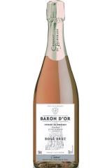 baron_dor_cremant_de_bordeaux_.jpg