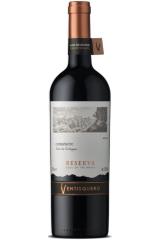 ventisquero_reserva_carmenere_2018_god.jpg