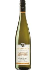 durbacher_plauelrain_klingelberger_riesling_kabinett_2020_god.jpg