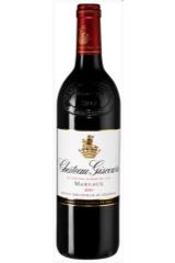 chateau_giscours_3-me_grand_cru_2010_god.jpg