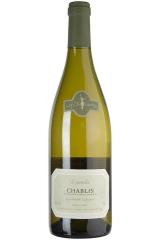 chablis_la_pierrelee_2014_god.jpg