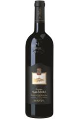 poggio_alle_mura_brunello_di_montalcino_2015_god.jpg