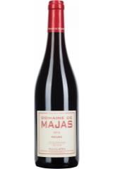 domaine_de_majas_rouge_2016_god.jpg