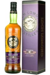 loch_lomond_single_malt_18_let_v_podarochnoj_upakovke.jpg