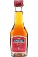 martell_vsop_medaillon_vsop.jpg