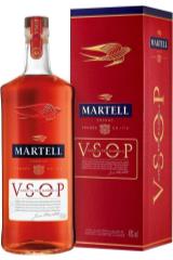 martell_vsop_aged_in_red_barrels_vsop.jpg