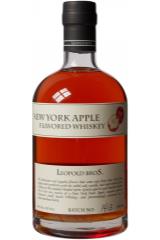 new_york_apple_flavored.jpg