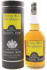 reserve_rum_of_nicaragua_1999_god_18_let_v_tube.jpg