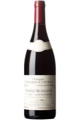 domaine_confuron-cotetidot_vosne-romanee_1-er_cru_les_suchots_2007_god.jpg