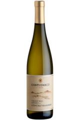 conti_darco_gewurztraminer_2021_god.jpg