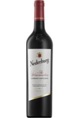 nederburg_cabernet_sauvignon_winemasters_reserve_2018_god.jpg