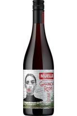 muelle_garnacha_rose.jpg