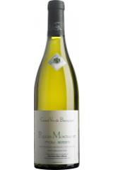 domaine_marc_morey_fils_puligny-montrachet_1er_cru_les_referts_2012_god.jpg