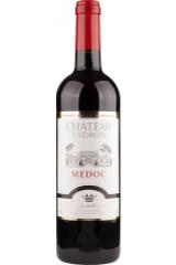 chateau_andron_medoc_2016_god.jpg