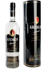 kremlin_award_grand_premium_v_tube.jpg