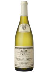 louis_jadot_beaune_greves_le_clos_blanc_1-er_cru_2015_god.jpg