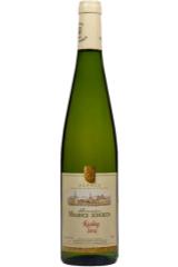 domaine_maurice_schoech_reisling_2014_god.jpg