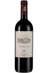 ornellaia_bolgheri_superiore_2016_god.jpg