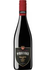 piqueras_old_vines_garnacha_2019_god.jpg