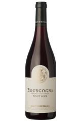 jean_bouchard_bourgogne_pinot_noir_2018_god.jpg