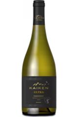 kaiken_ultra_chardonnay_2016_god.jpg