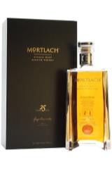 mortlach_25_let_v_podarochnoj_upakovke.jpg