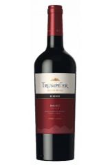 rutini_trumpeter_malbec_reserve_2019_god.jpg