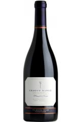 craggy_range_te_muna_road_pinot_noir_2013_god.jpg