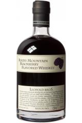 rocky_mountain_blackberry_flavored_.jpg