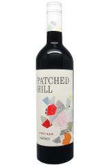 patched_hill_pinot_noir.jpg