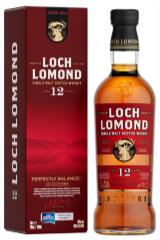 loch_lomond_single_malt_12_let_v_podarochnoj_upakovke.jpg