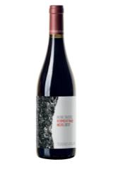 terenzuola_vigne_basse_vermentino_nero_2017_god.jpg