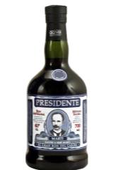 presidente_19_let.jpg