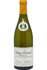 louis_latour_puligny-montrachet_1-er_cru_2017_god.jpg