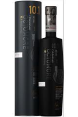 octomore_edition_101_dialogos_scottish_barley_5_let_v_tube.jpg