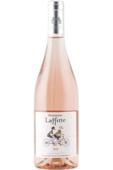 domaine_laffitte_rose_2021_god.jpg