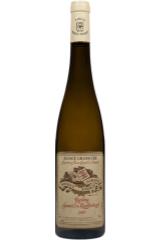 riesling_grand_cru_kaefferkopf_2016_god.jpg