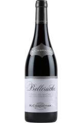 m_chapoutier_cotes_du_rhone_belleruche_2020_god.jpg