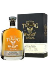 teeling_irish_single_malt_revival_calvados_13_let_v_podarochnoj_upakovke.jpg