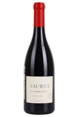 saurus_select_pinot_noir_2018_god.jpg