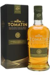 tomatin_12_let_v_podarochnoj_upakovke.jpg