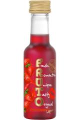 fruto_strawberry.jpg