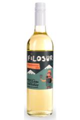 andeluna_filosur_chardonnay_2018_god.jpg