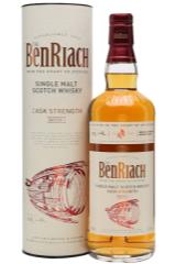 benriach_cask_strength_v_tube.jpg