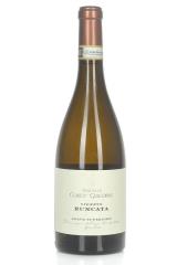 _tenuta_montecchiesi_vigneto_runcata_soave_superiore_2018_god.jpg