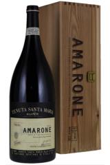 tenuta_santa_maria_amarone_della_valpolicella_classico_riserva_2015_god_v_derevyannoj_korobke.jpg