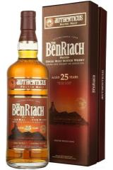 benriach_authenticus_peated_25_let_v_podarochnoj_upakovke.jpg